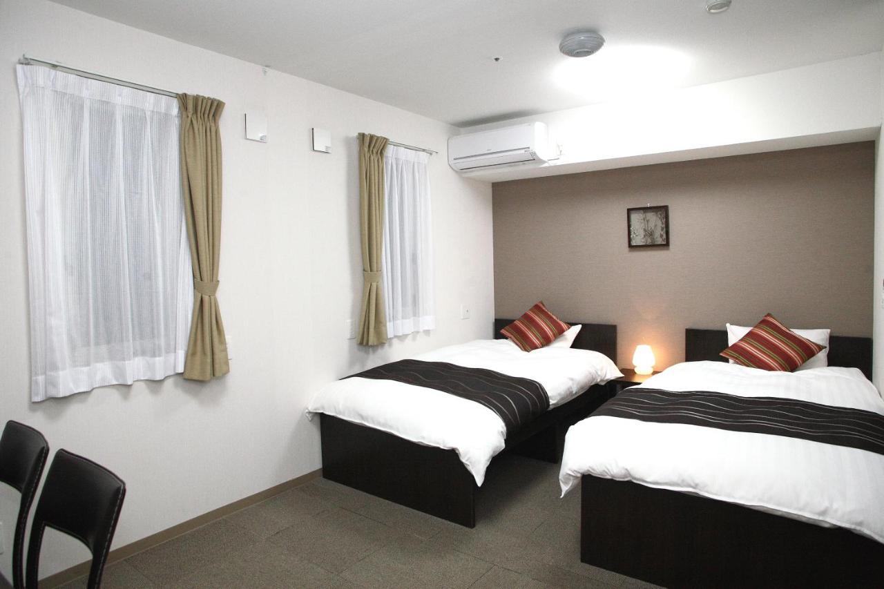 Value The Hotel Higashi Matsushima Yamoto Higashimatsushima Bagian luar foto