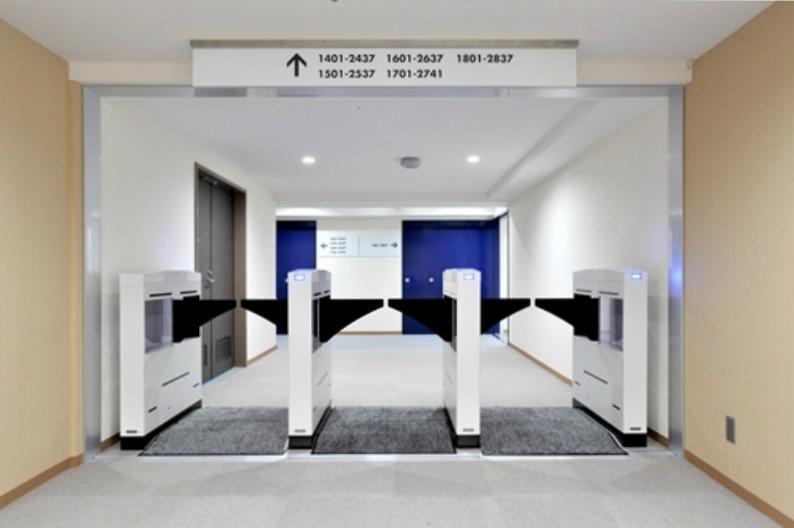 Value The Hotel Higashi Matsushima Yamoto Higashimatsushima Bagian luar foto